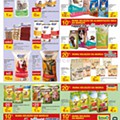 e-leclerc 9 a 15 julho_page-0031.jpg